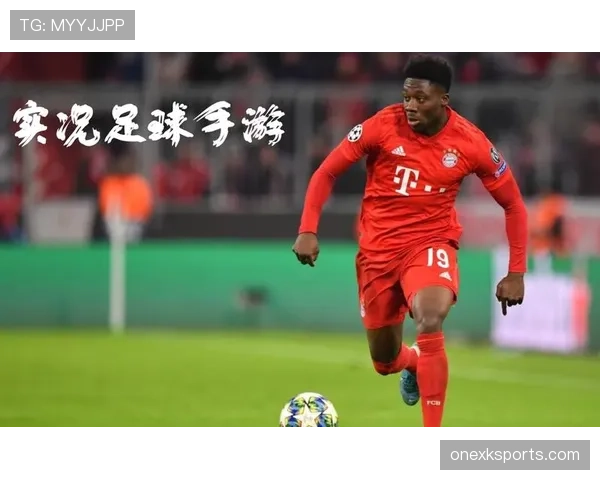 中圈开球规则:何时算开球及对方位置限制 中圈开球规则:何时算开球及对方位置限制