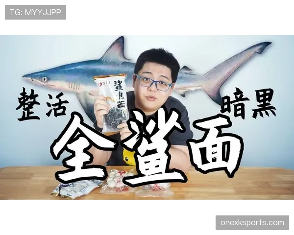 朱婷家的冰箱里塞满了蛋白粉,连饮料都喝零卡的 朱婷家的冰箱里塞满了蛋白粉,连饮料都喝零卡的