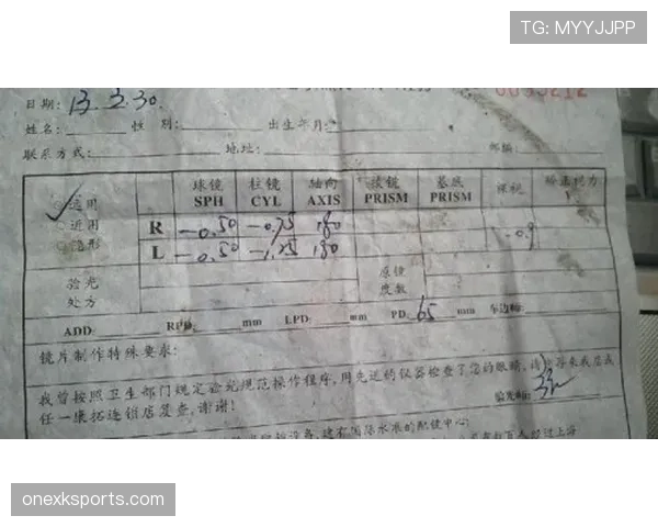 董志豪发了张沙发照,我盯着想象他的账单长度,工资卡都想隐身了 董志豪发了张沙发照,我盯着想象他的账单长度,工资卡都想隐身了