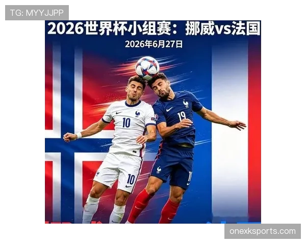 法国世界杯I组防守表现：三场比赛保持竞争力